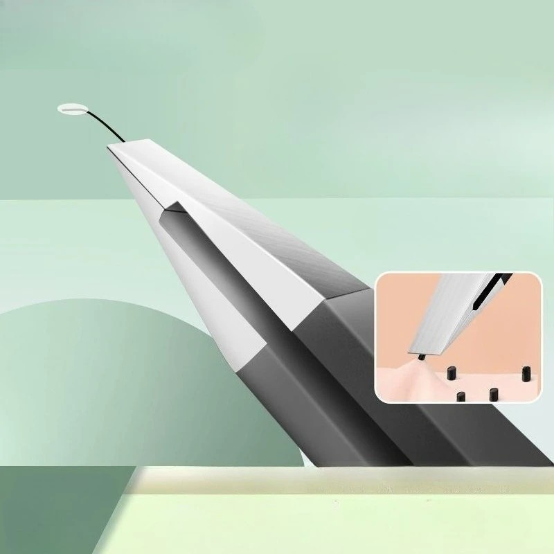 �����θ��� ��ƿ �ɼ� ���� �缱 �� ��� ��Ʈ �������� ���� ���� ���� ���� �Ӵ��� ���� �̲��� ���� �׸�